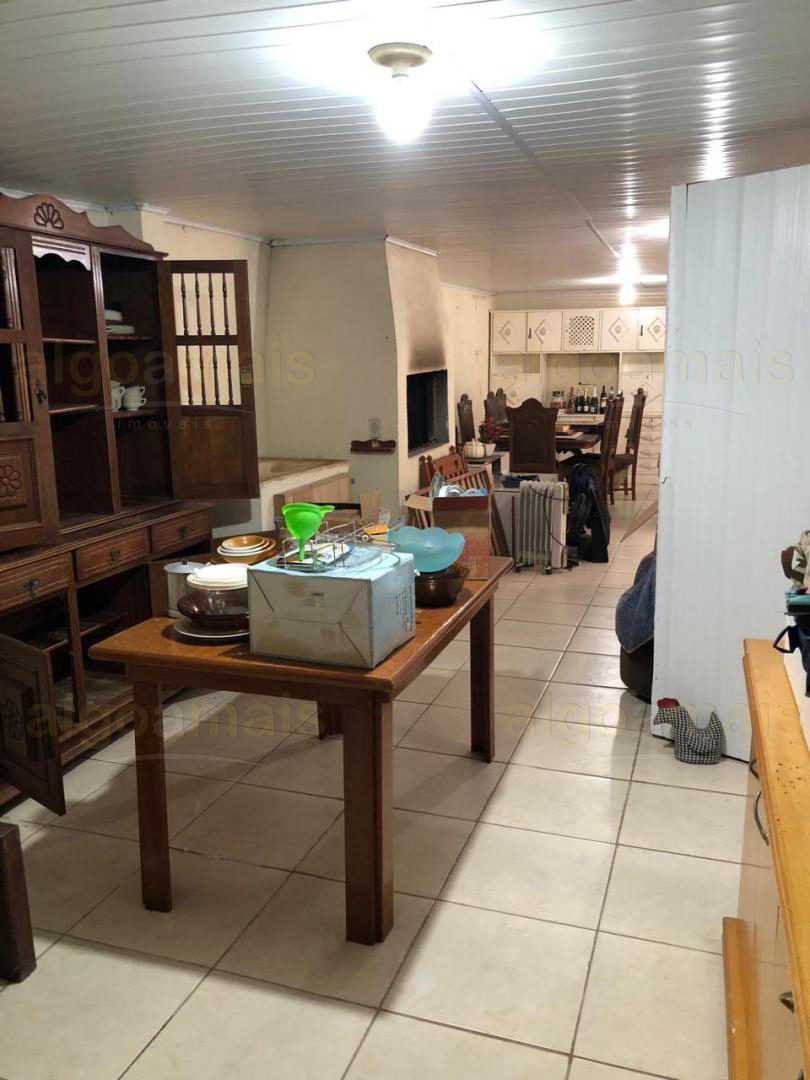 Casa, 4 quartos, 150 m² - Foto 20