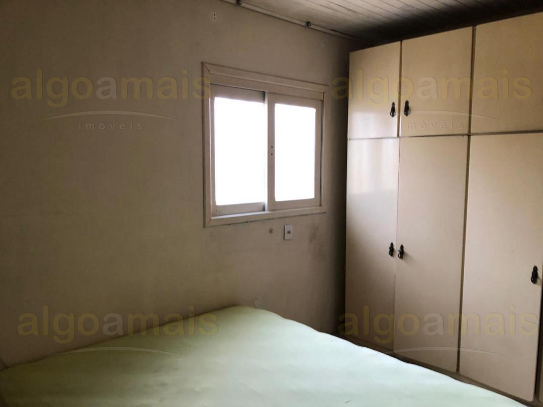 Casa, 4 quartos, 150 m² - Foto 19