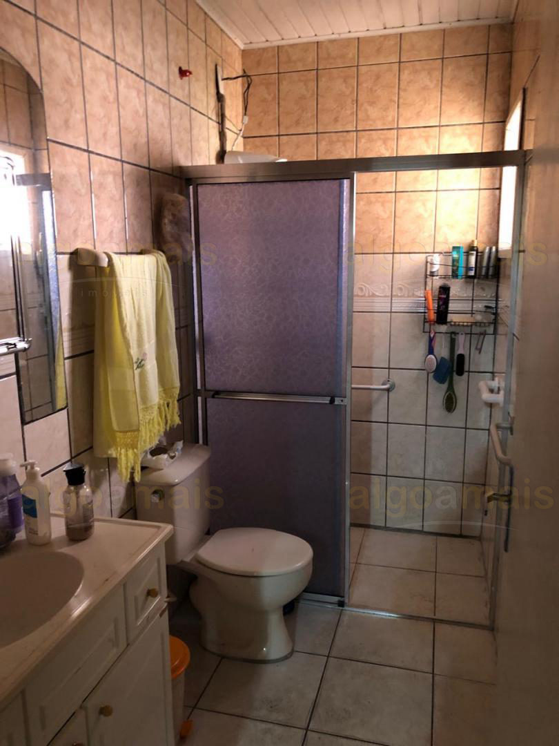 Casa, 4 quartos, 150 m² - Foto 23