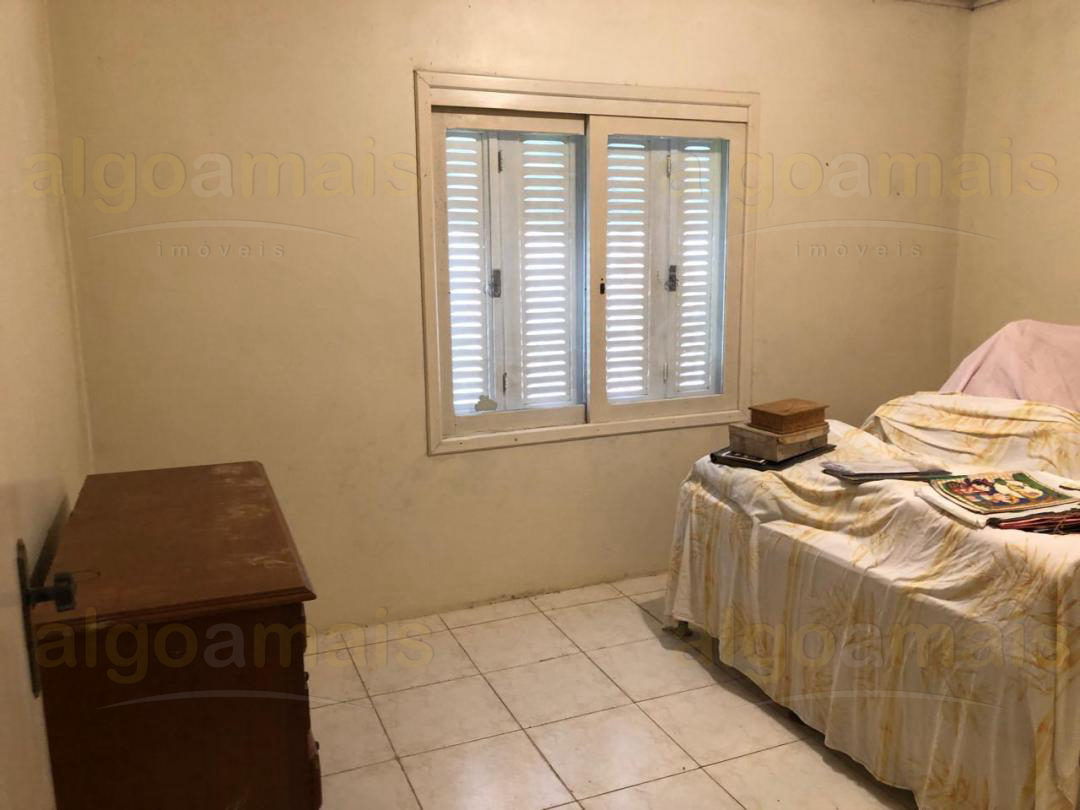 Casa, 4 quartos, 150 m² - Foto 24