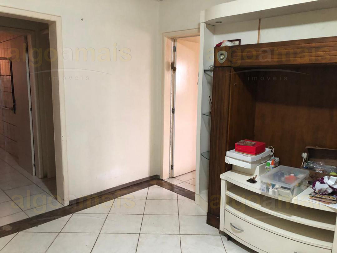 Casa, 4 quartos, 150 m² - Foto 22