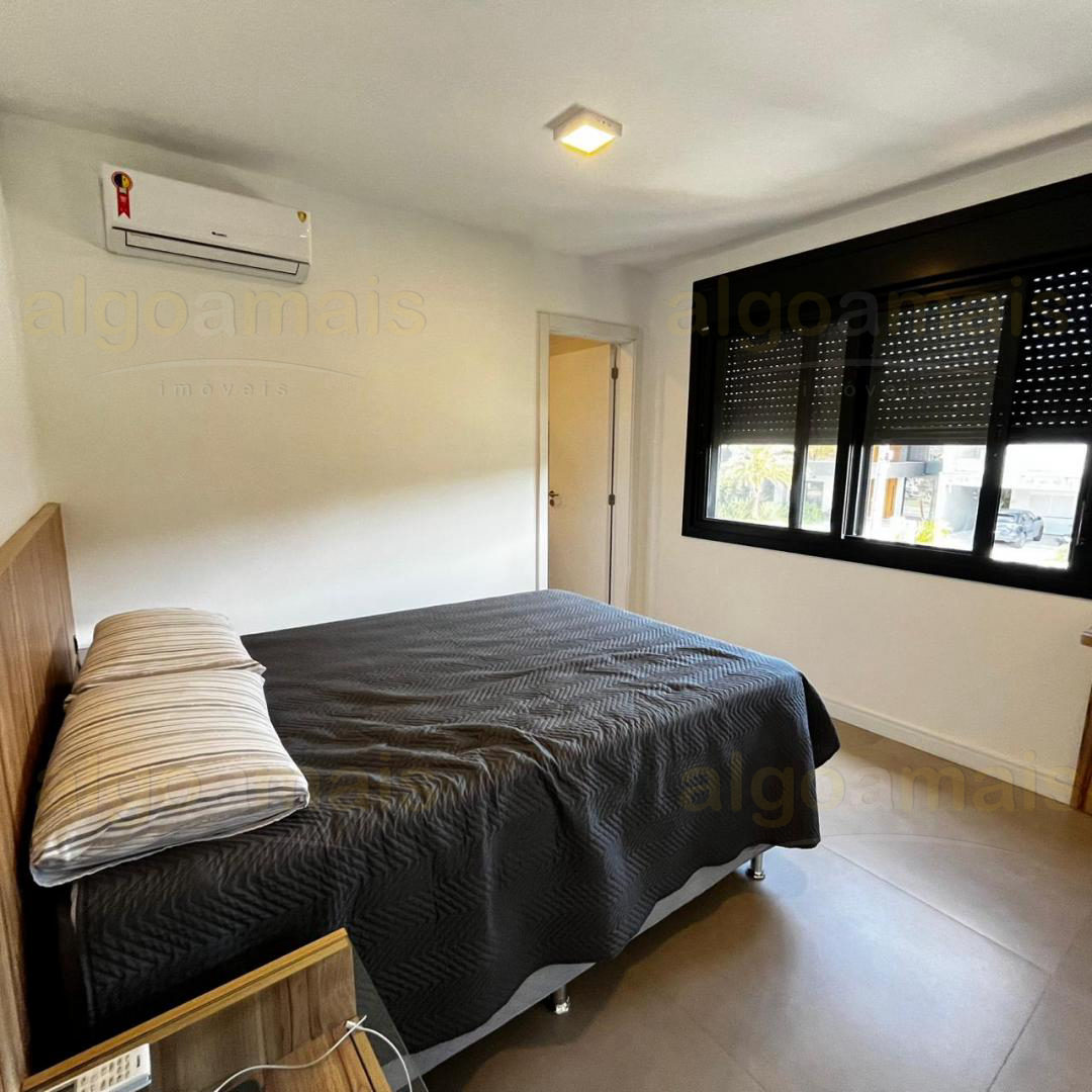 Casa de Condomínio, 4 quartos - Foto 23