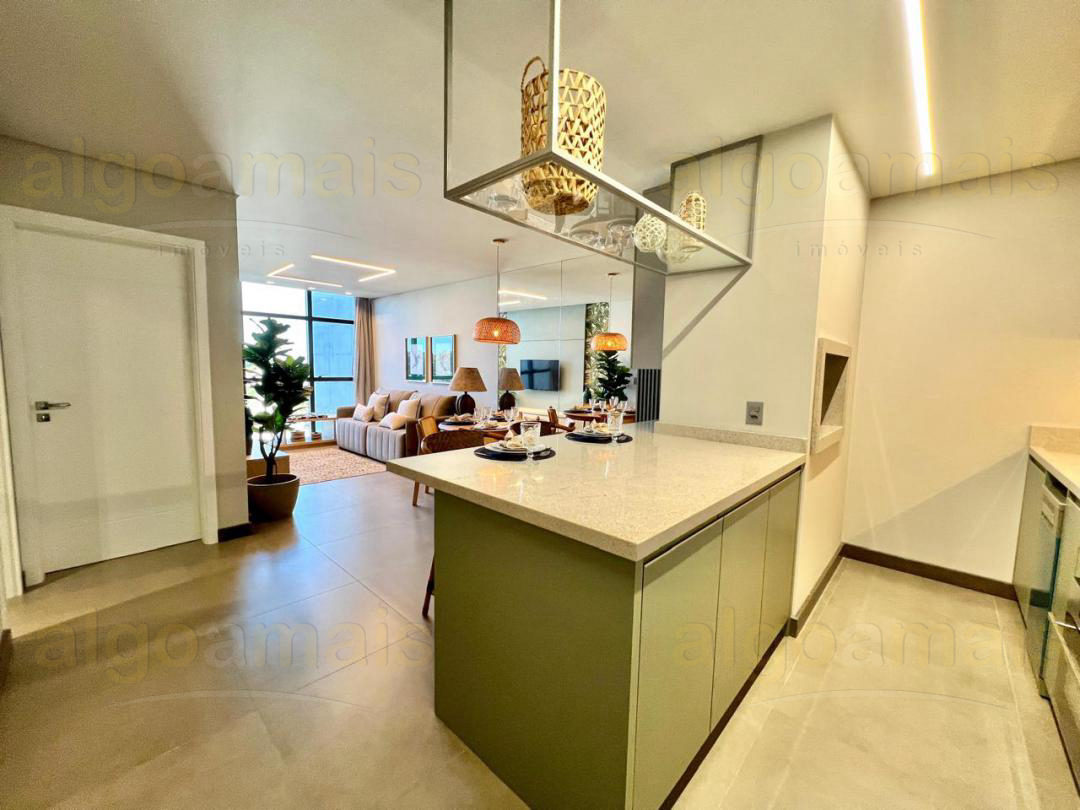 Apartamento, 1 quarto, 70 m² - Foto 5