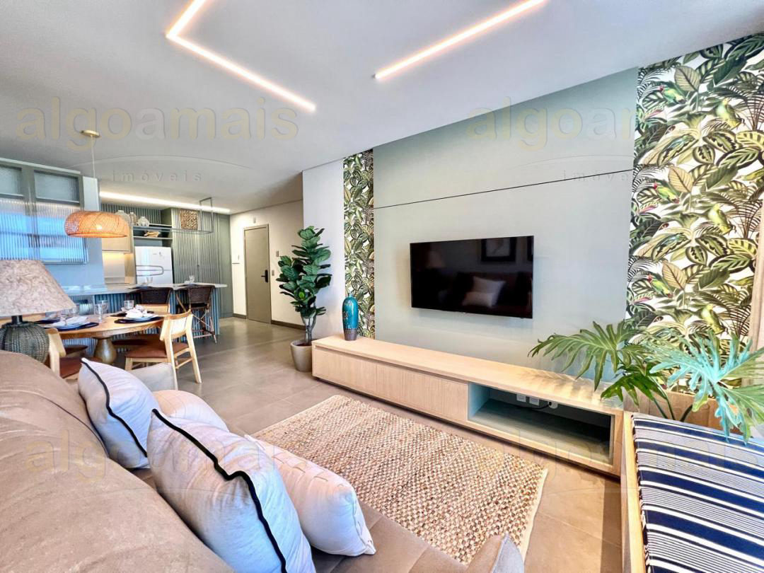 Apartamento, 1 quarto, 70 m² - Foto 8