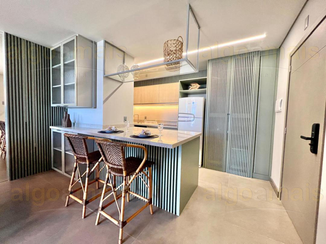 Apartamento, 1 quarto, 70 m² - Foto 11