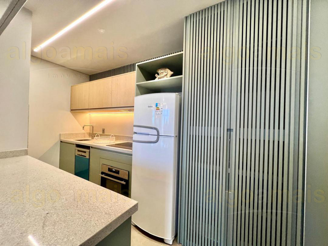 Apartamento, 1 quarto, 70 m² - Foto 4
