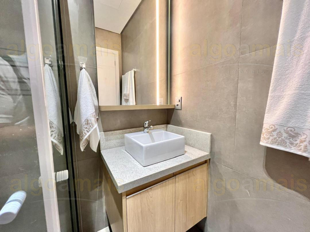 Apartamento, 1 quarto, 70 m² - Foto 10