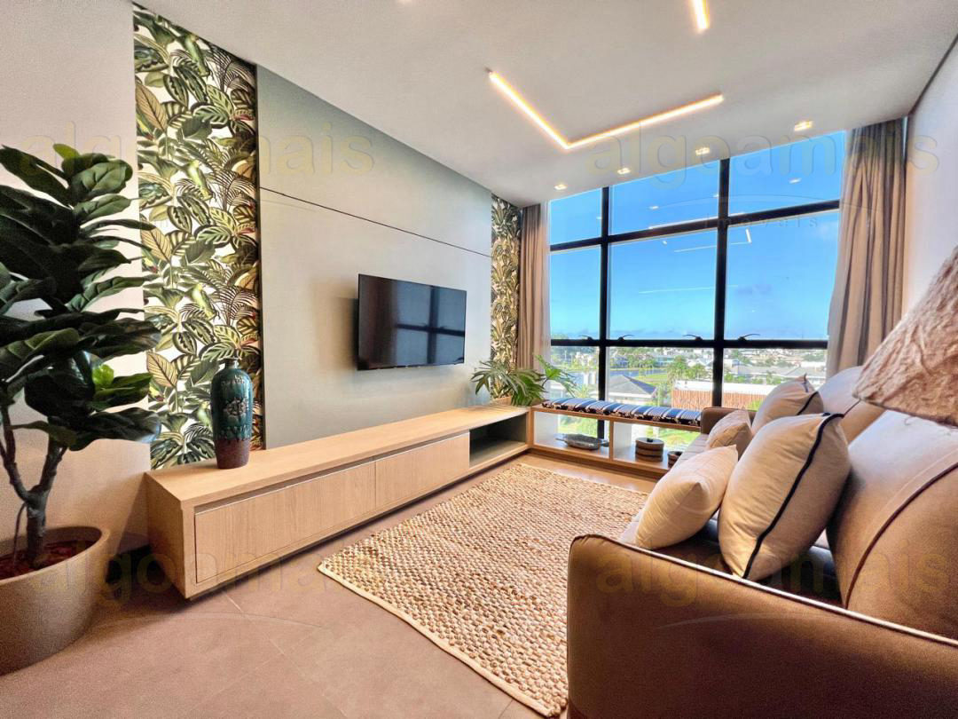 Apartamento, 1 quarto, 70 m² - Foto 7