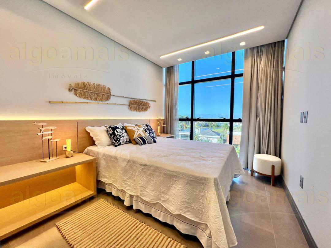 Apartamento, 1 quarto, 70 m² - Foto 13