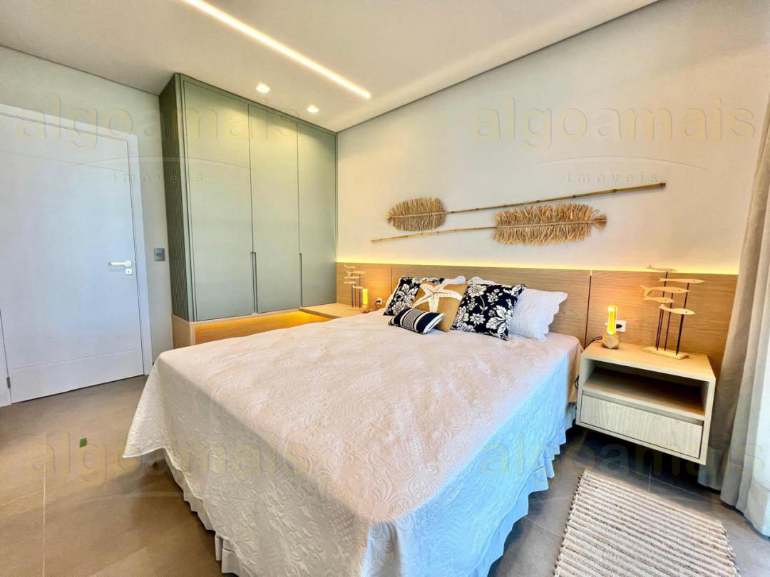 Apartamento, 1 quarto, 70 m² - Foto 12