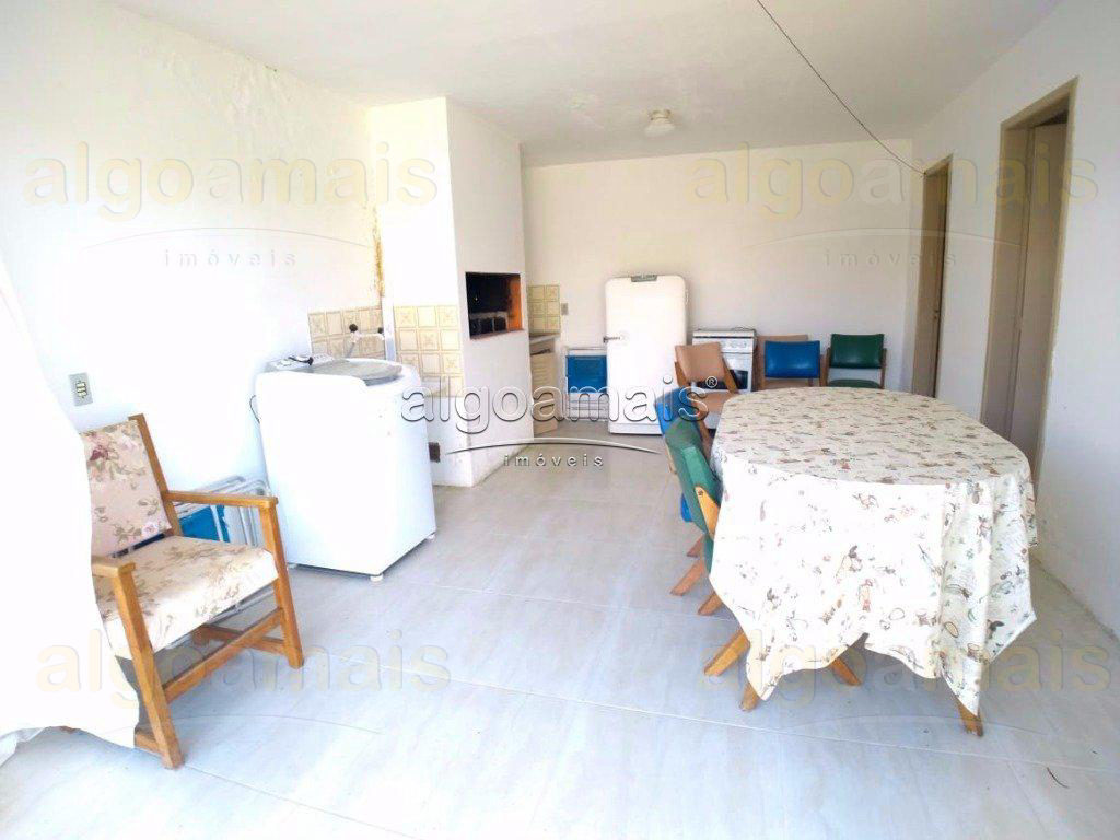 Casa, 3 quartos, 158 m² - Foto 2