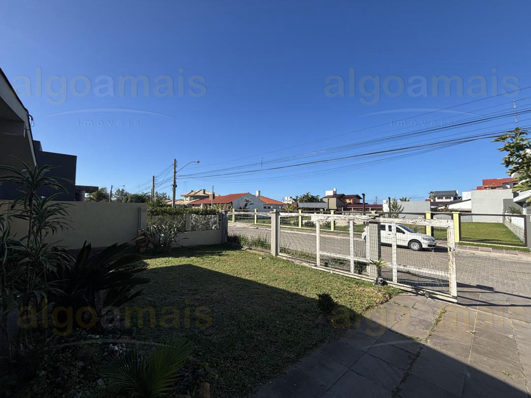 Casa, 3 quartos, 158 m² - Foto 6