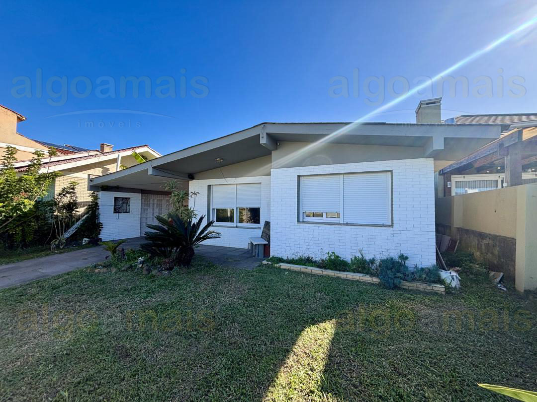 Casa, 3 quartos, 158 m² - Foto 7