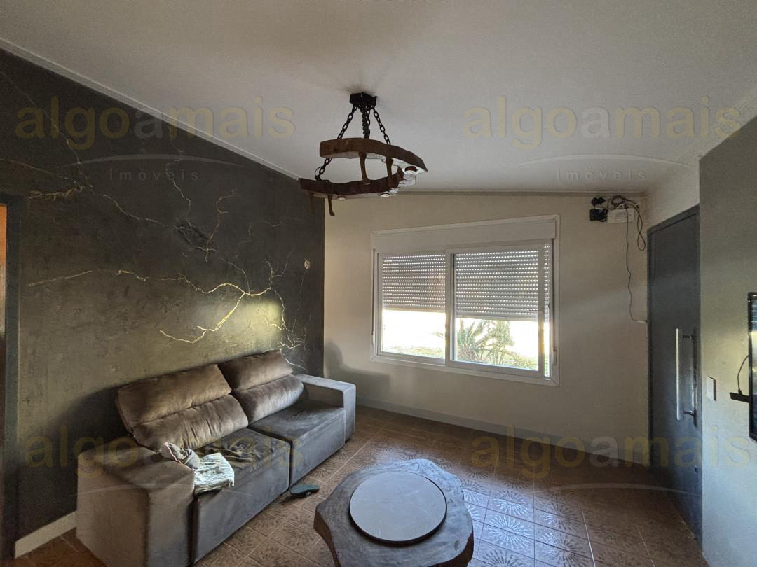 Casa, 3 quartos, 158 m² - Foto 11