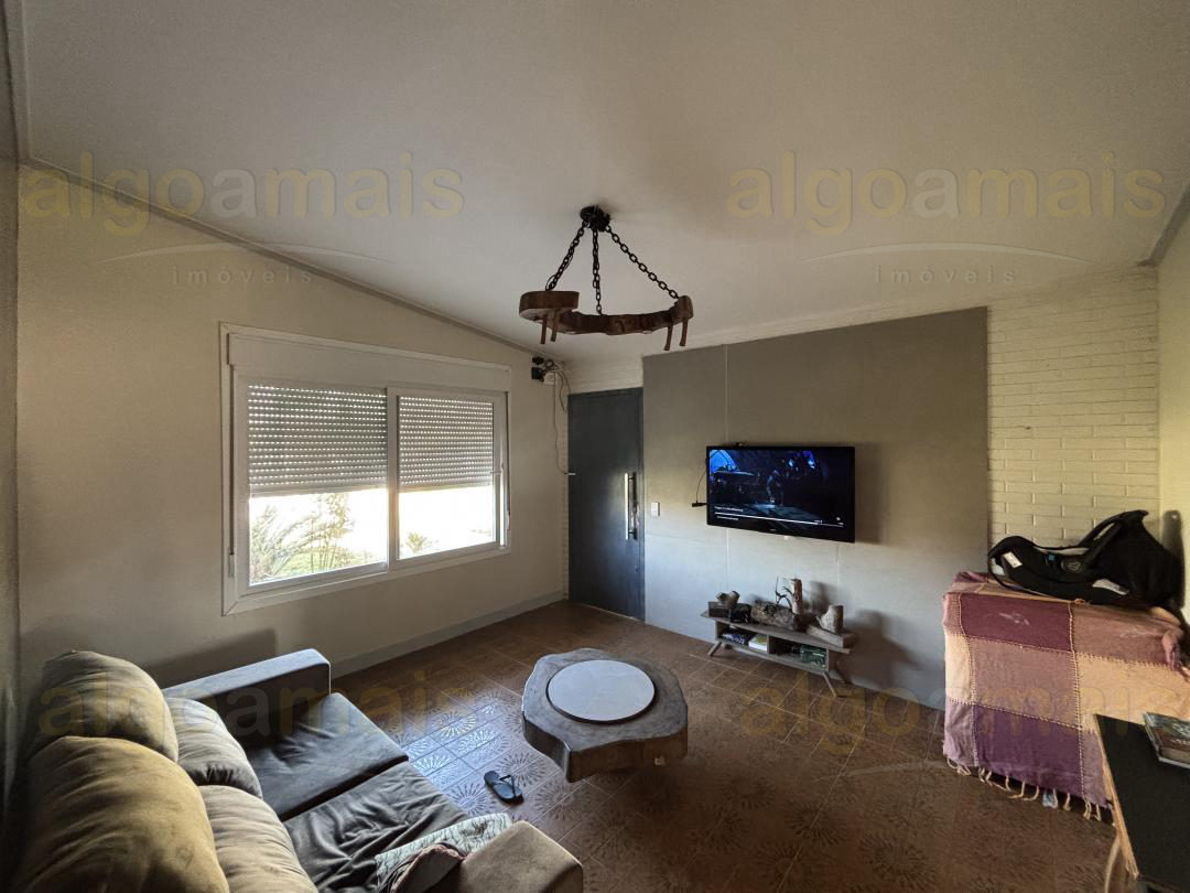Casa, 3 quartos, 158 m² - Foto 13