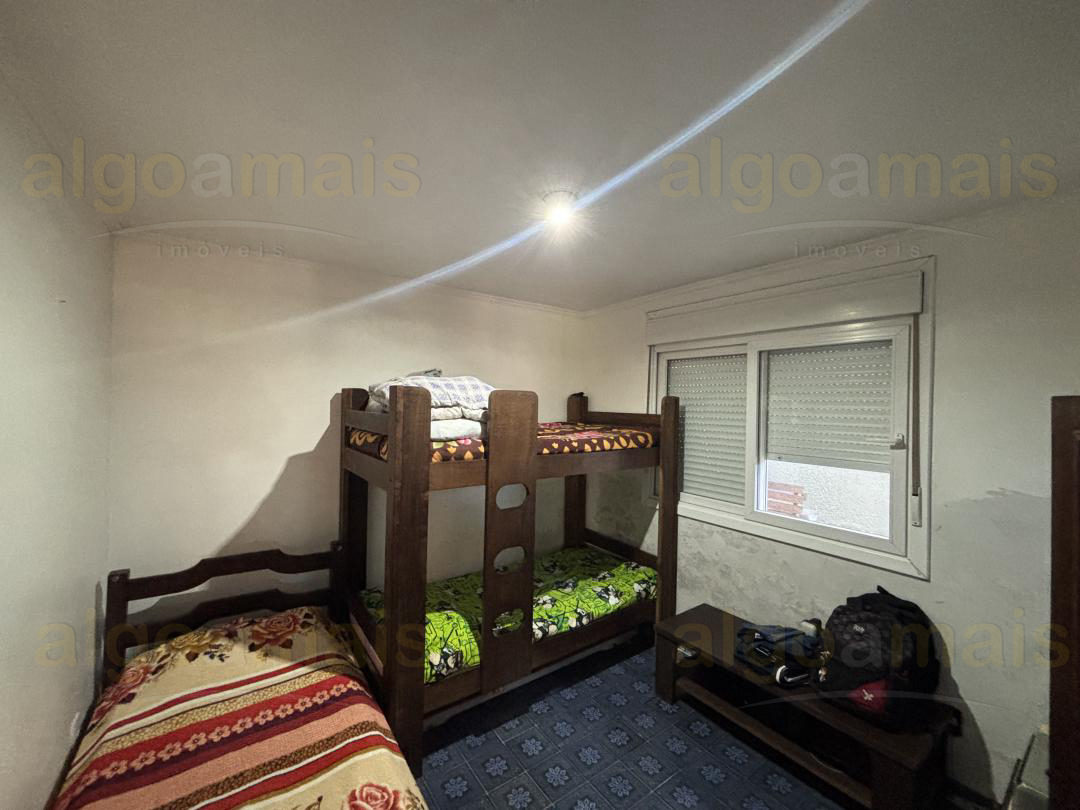 Casa, 3 quartos, 158 m² - Foto 9