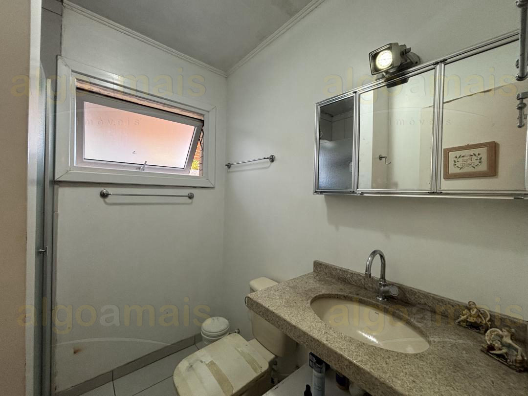 Casa, 3 quartos, 158 m² - Foto 8
