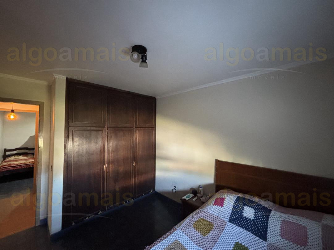 Casa, 3 quartos, 158 m² - Foto 10