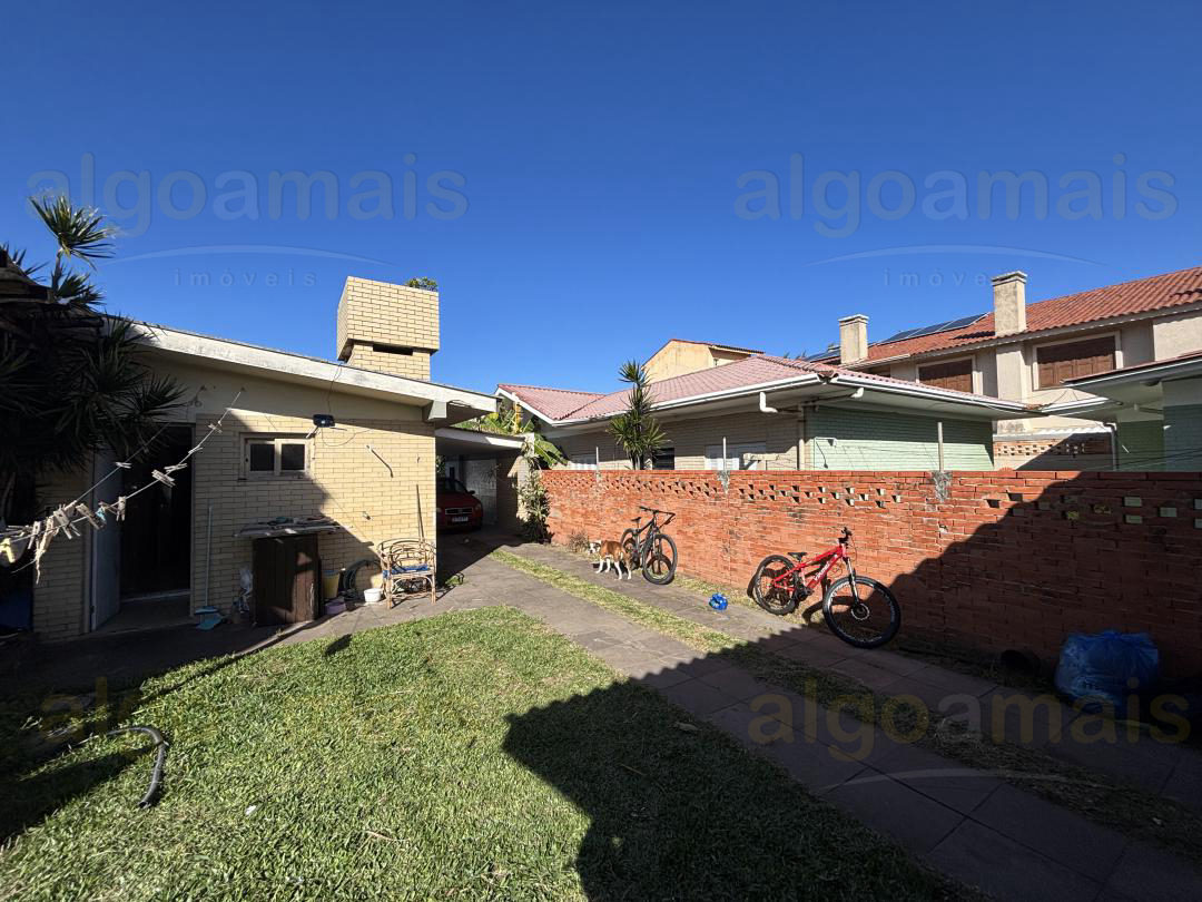 Casa, 3 quartos, 158 m² - Foto 14