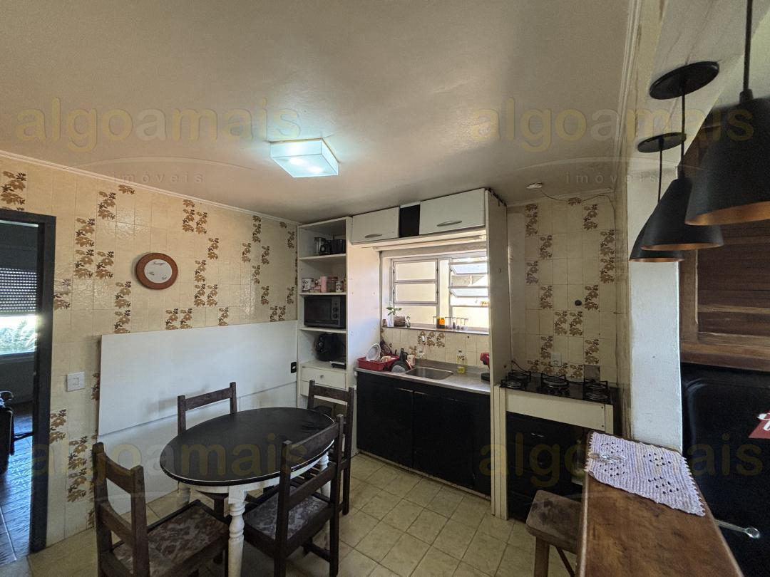 Casa, 3 quartos, 158 m² - Foto 16