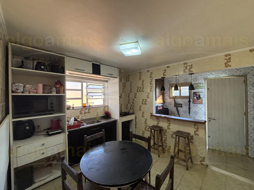 Casa, 3 quartos, 158 m² - Foto 15