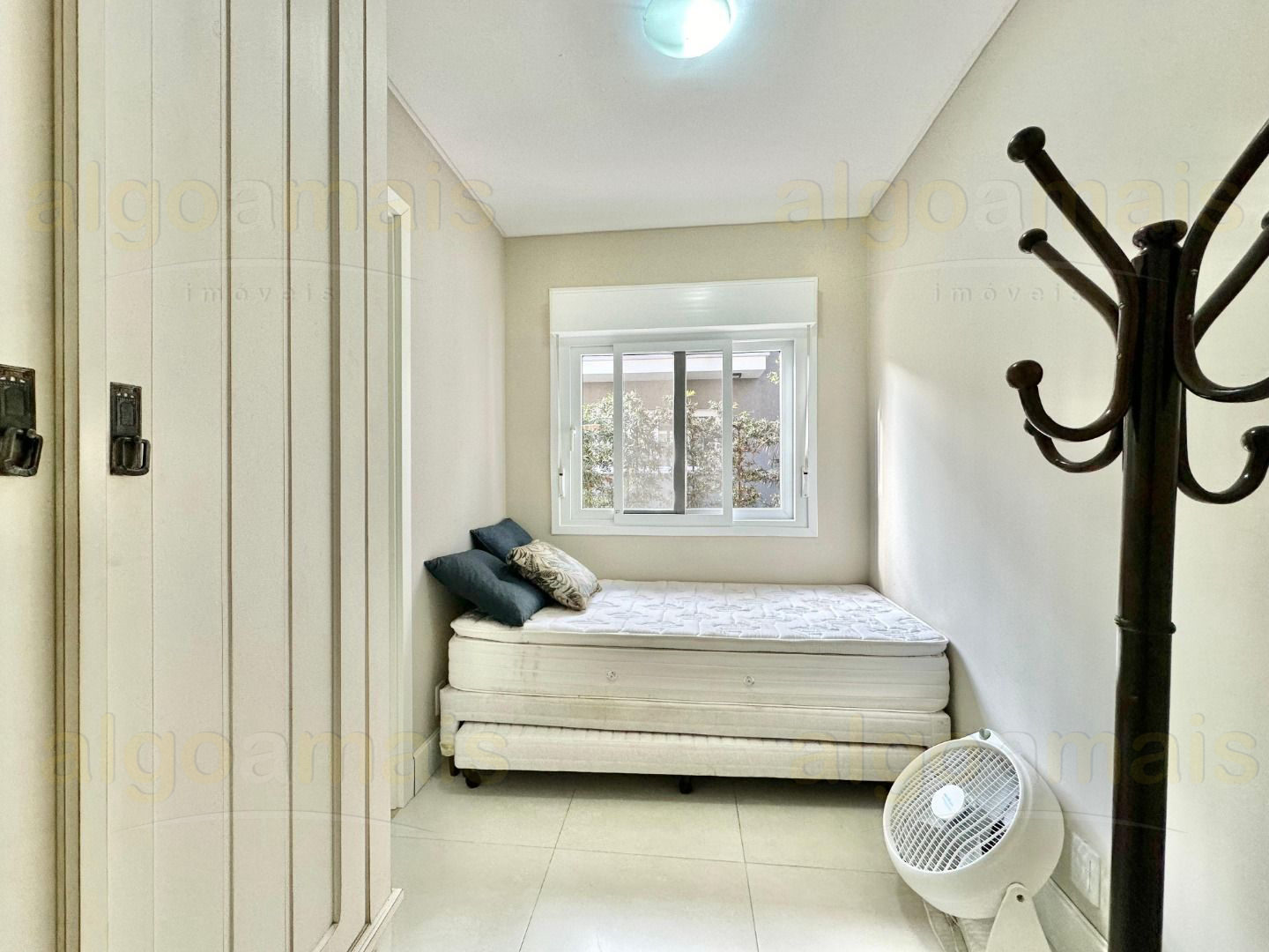 Casa de Condomínio, 4 quartos - Foto 17