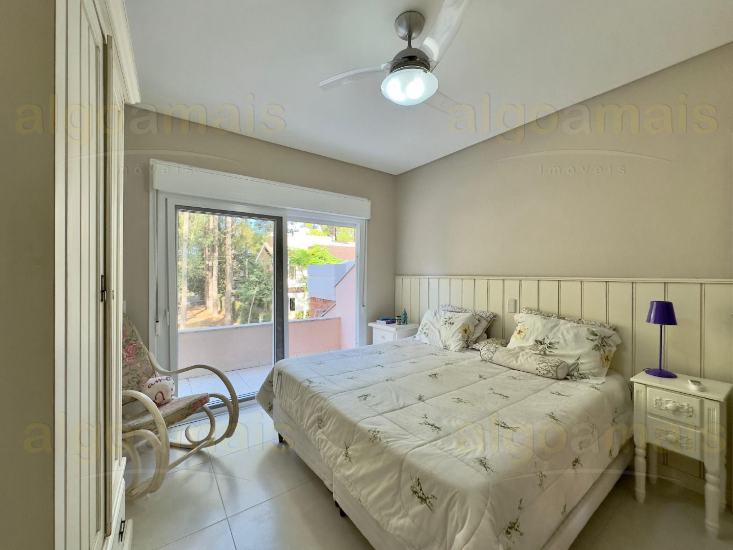Casa de Condomínio, 4 quartos - Foto 32