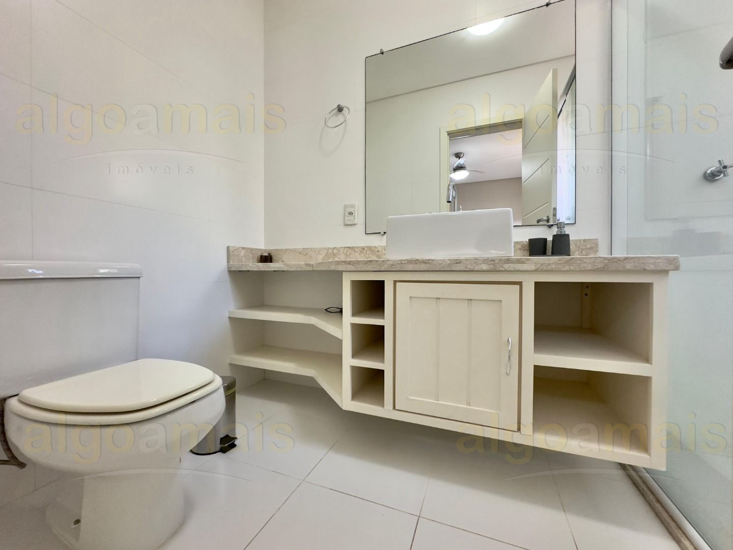 Casa de Condomínio, 4 quartos - Foto 33