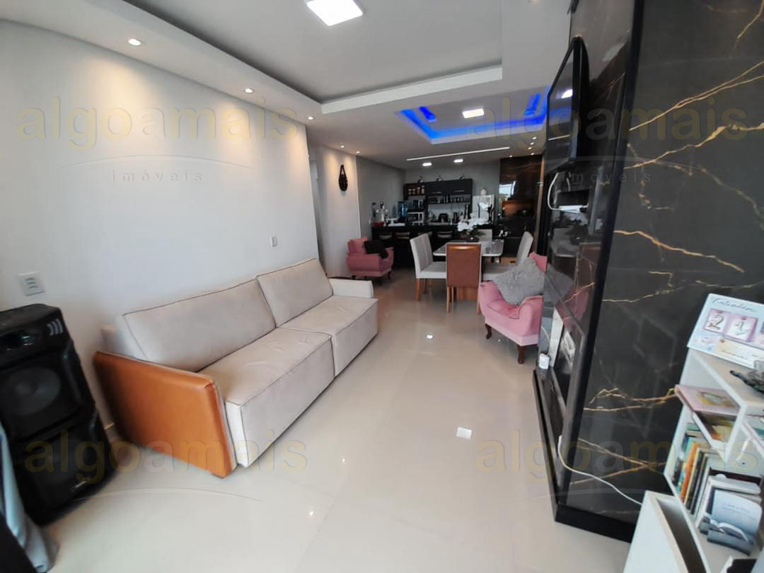 Casa, 3 quartos, 138 m² - Foto 3