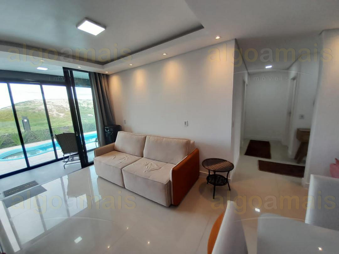 Casa, 3 quartos, 138 m² - Foto 7
