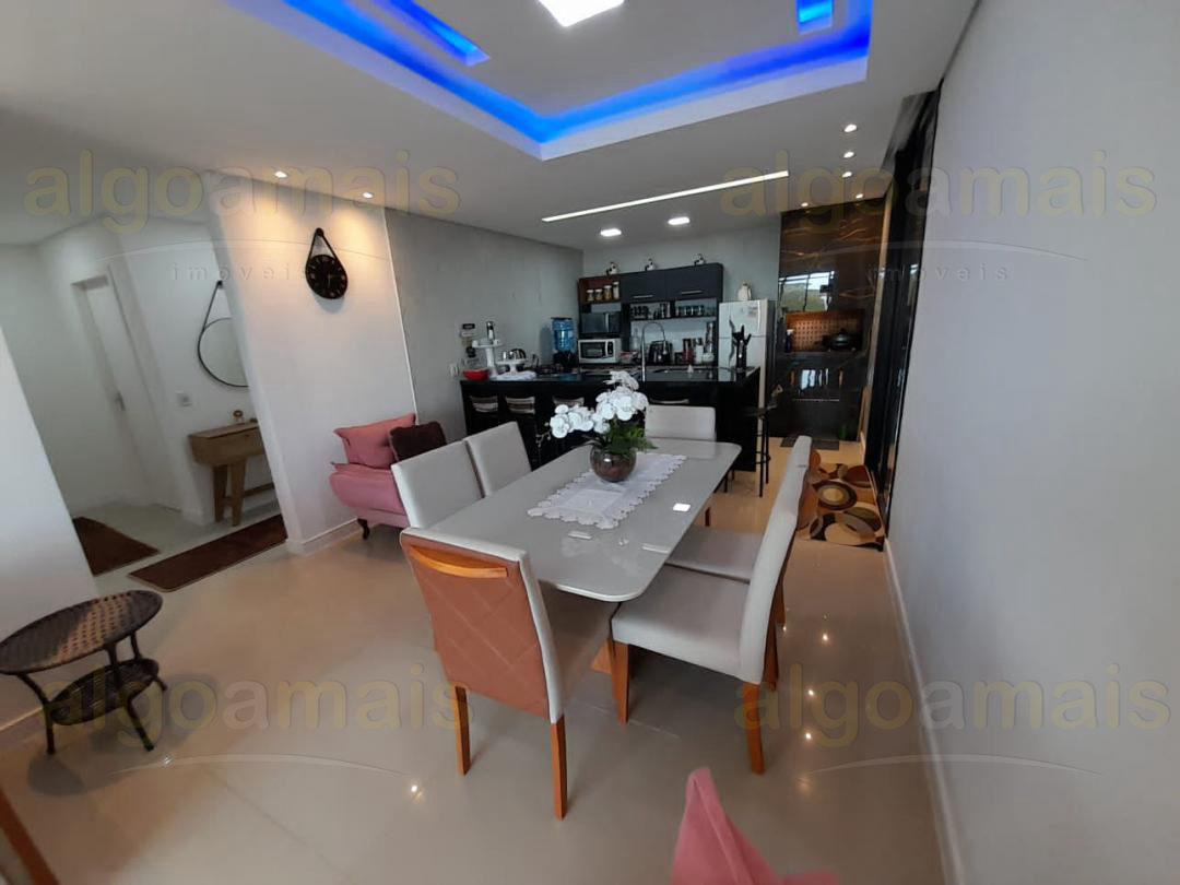 Casa, 3 quartos, 138 m² - Foto 6
