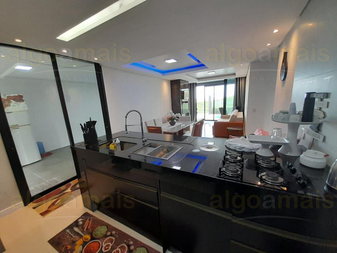 Casa, 3 quartos, 138 m² - Foto 18