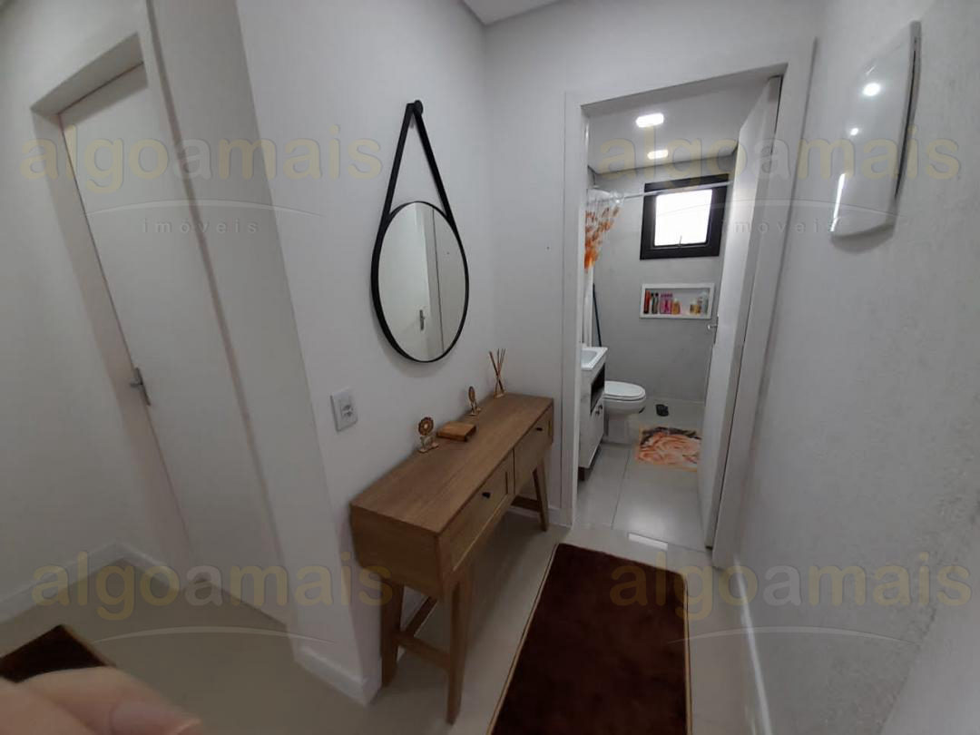 Casa, 3 quartos, 138 m² - Foto 15