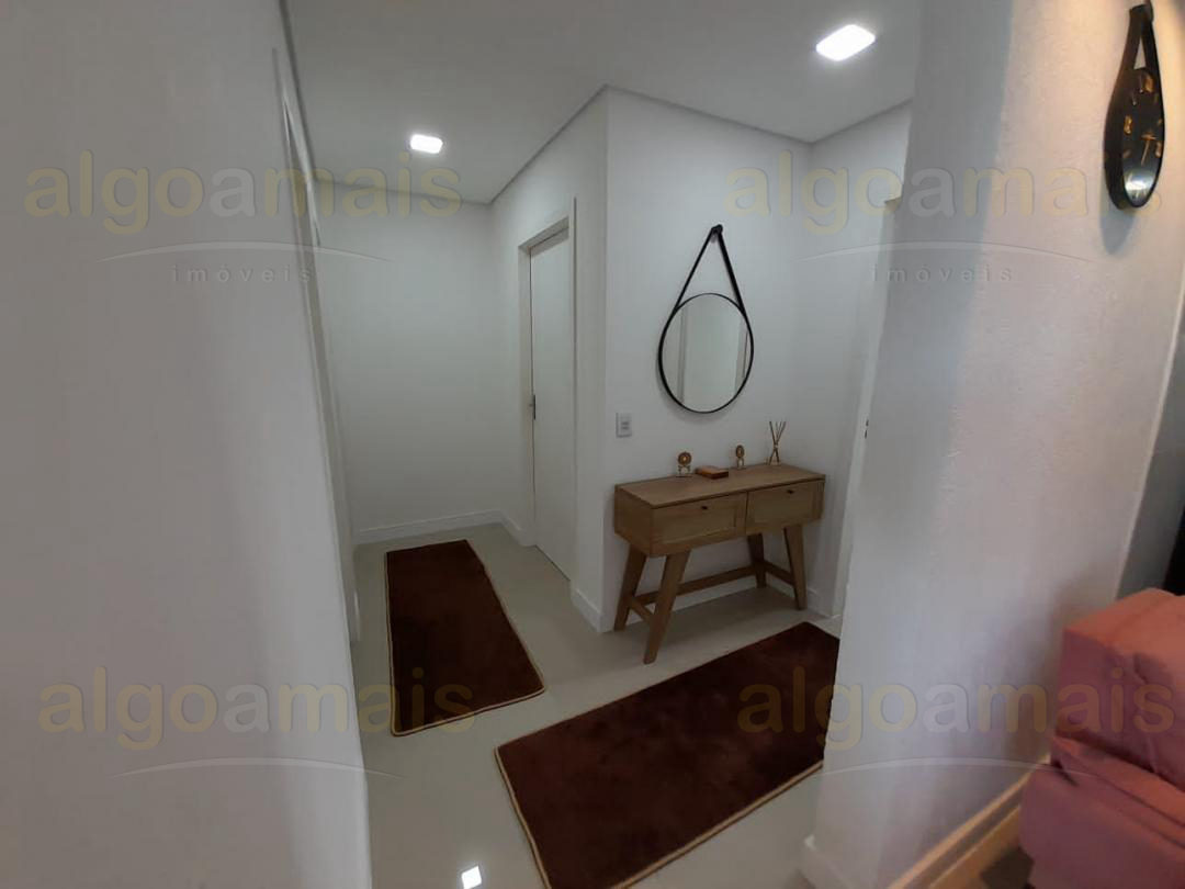 Casa, 3 quartos, 138 m² - Foto 14