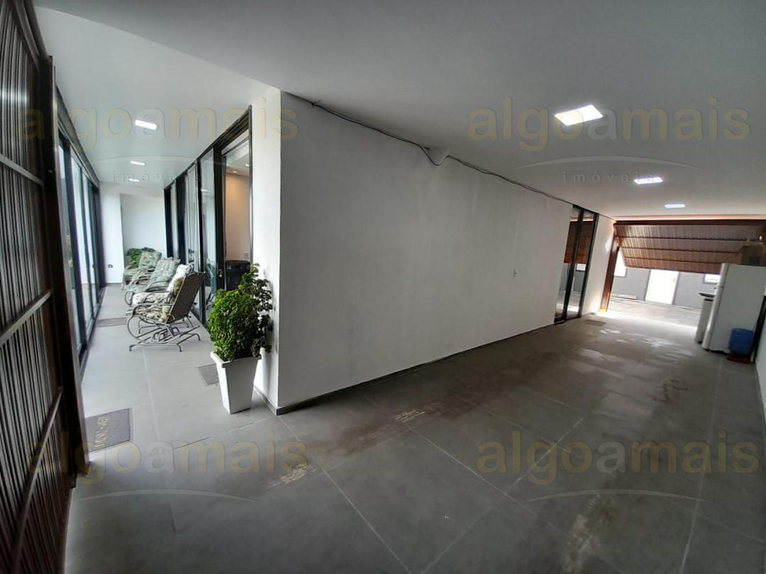Casa, 3 quartos, 138 m² - Foto 12
