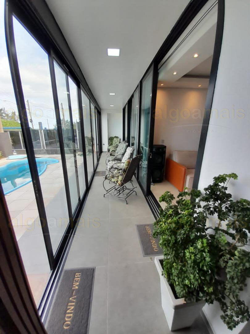 Casa, 3 quartos, 138 m² - Foto 19