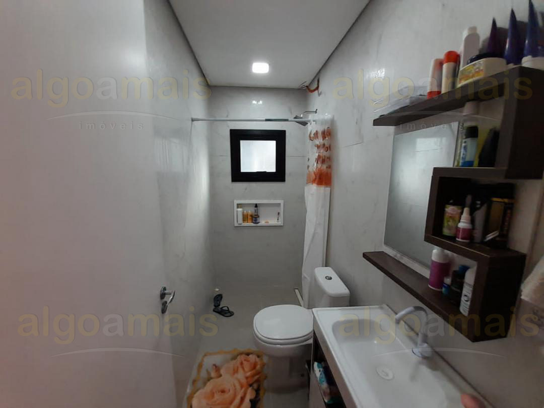 Casa, 3 quartos, 138 m² - Foto 17
