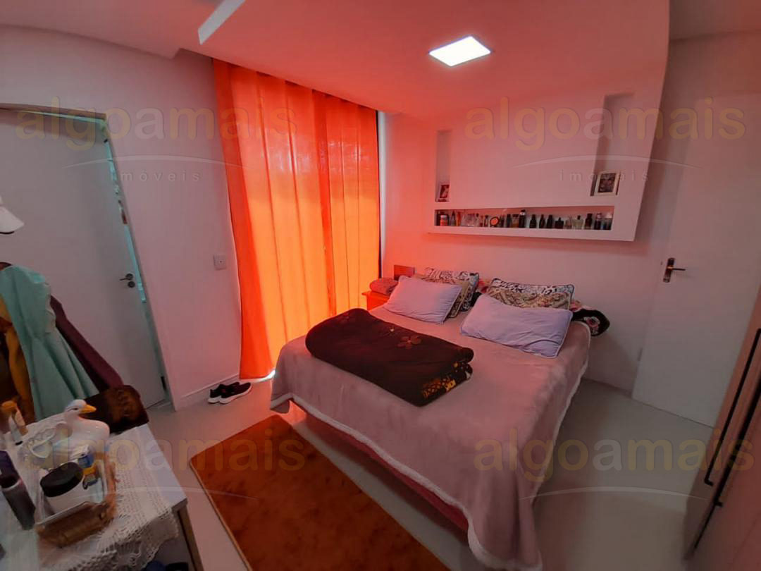 Casa, 3 quartos, 138 m² - Foto 13