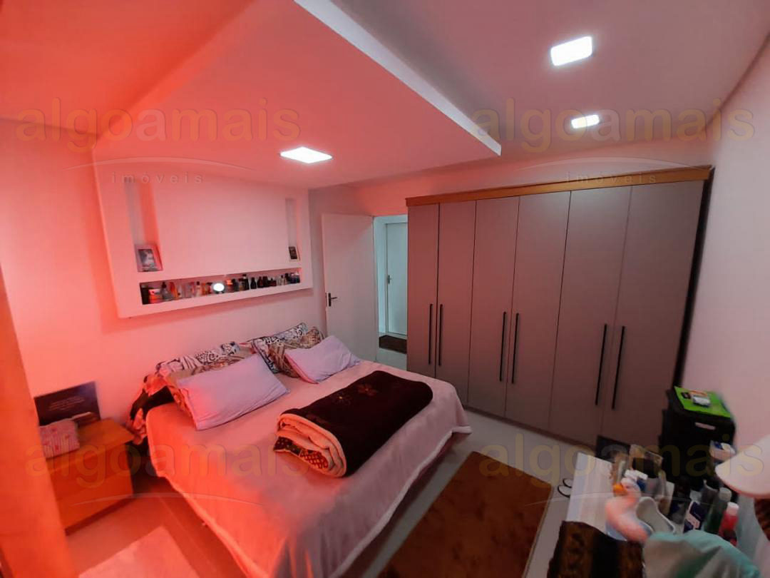 Casa, 3 quartos, 138 m² - Foto 16
