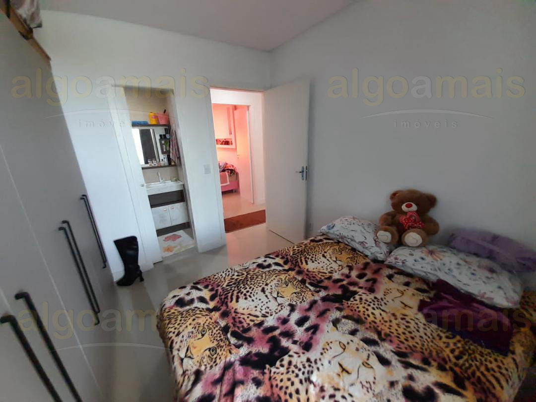 Casa, 3 quartos, 138 m² - Foto 22