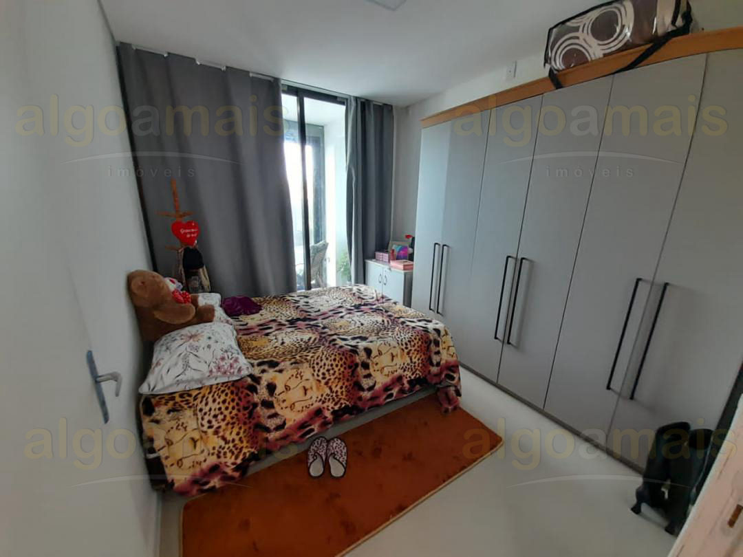Casa, 3 quartos, 138 m² - Foto 21
