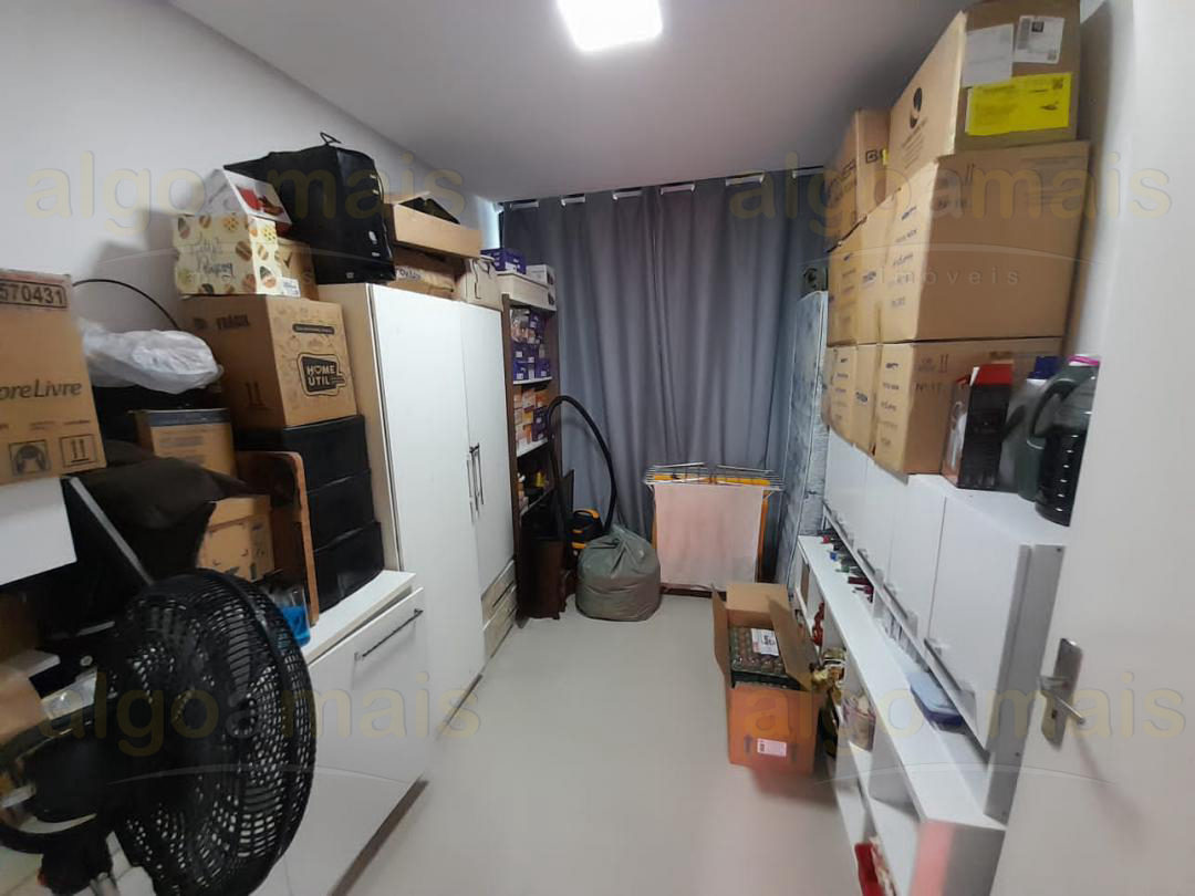 Casa, 3 quartos, 138 m² - Foto 20