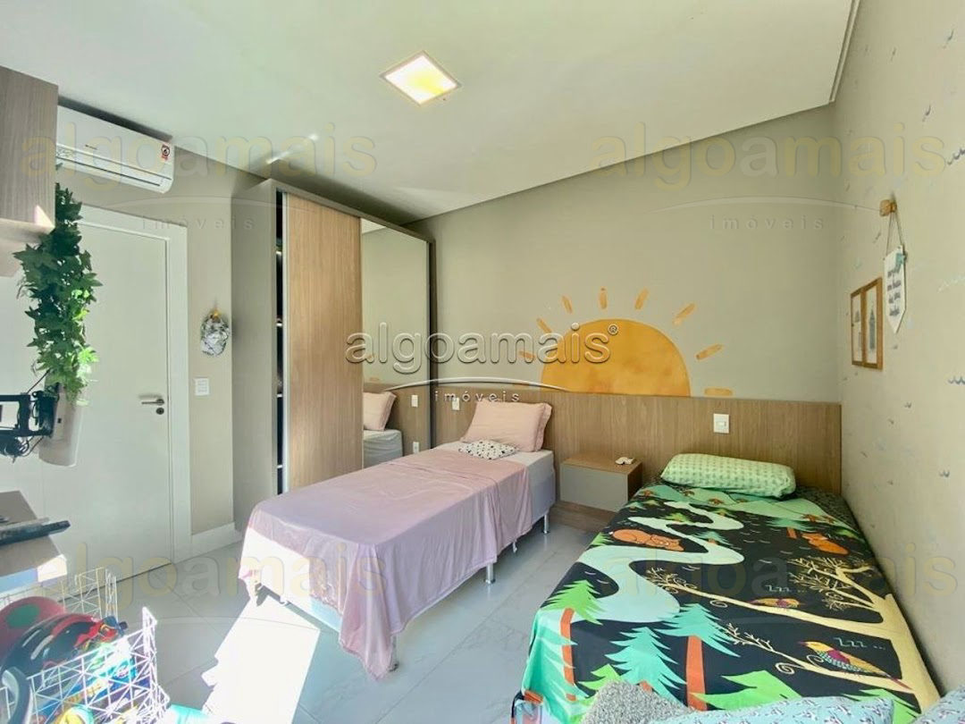 Casa de Condomínio, 4 quartos - Foto 15