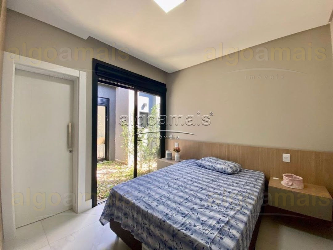 Casa de Condomínio, 4 quartos - Foto 20