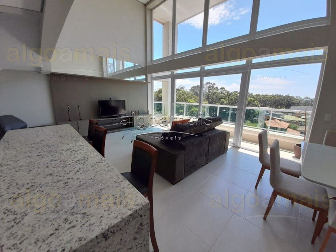 Apartamento, 3 dormitórios em Edificio Atlântida Green Square, Xangri-Lá — Atlântida — Xangri-Lá