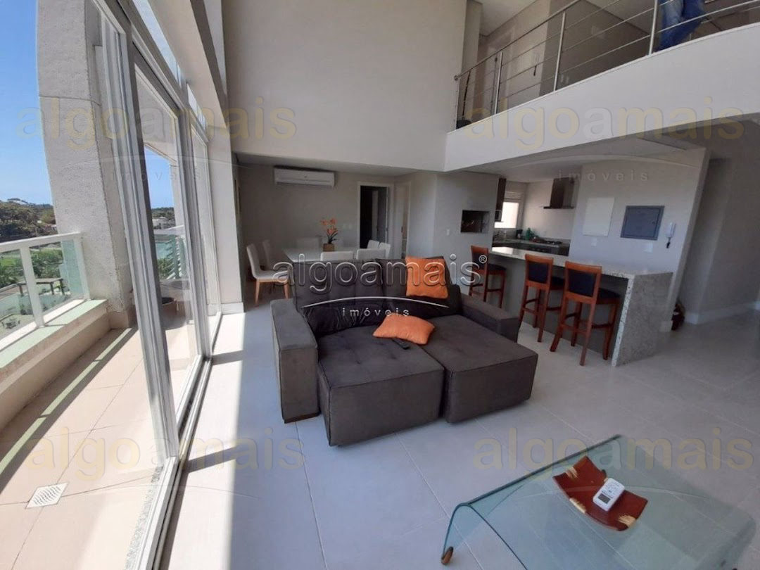 Apartamento, 3 quartos, 228 m² - Foto 4