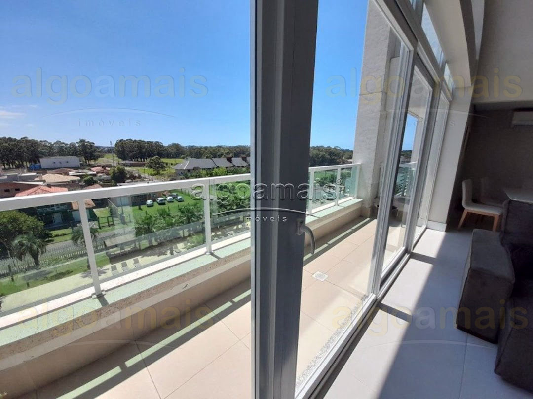 Apartamento, 3 quartos, 228 m² - Foto 10