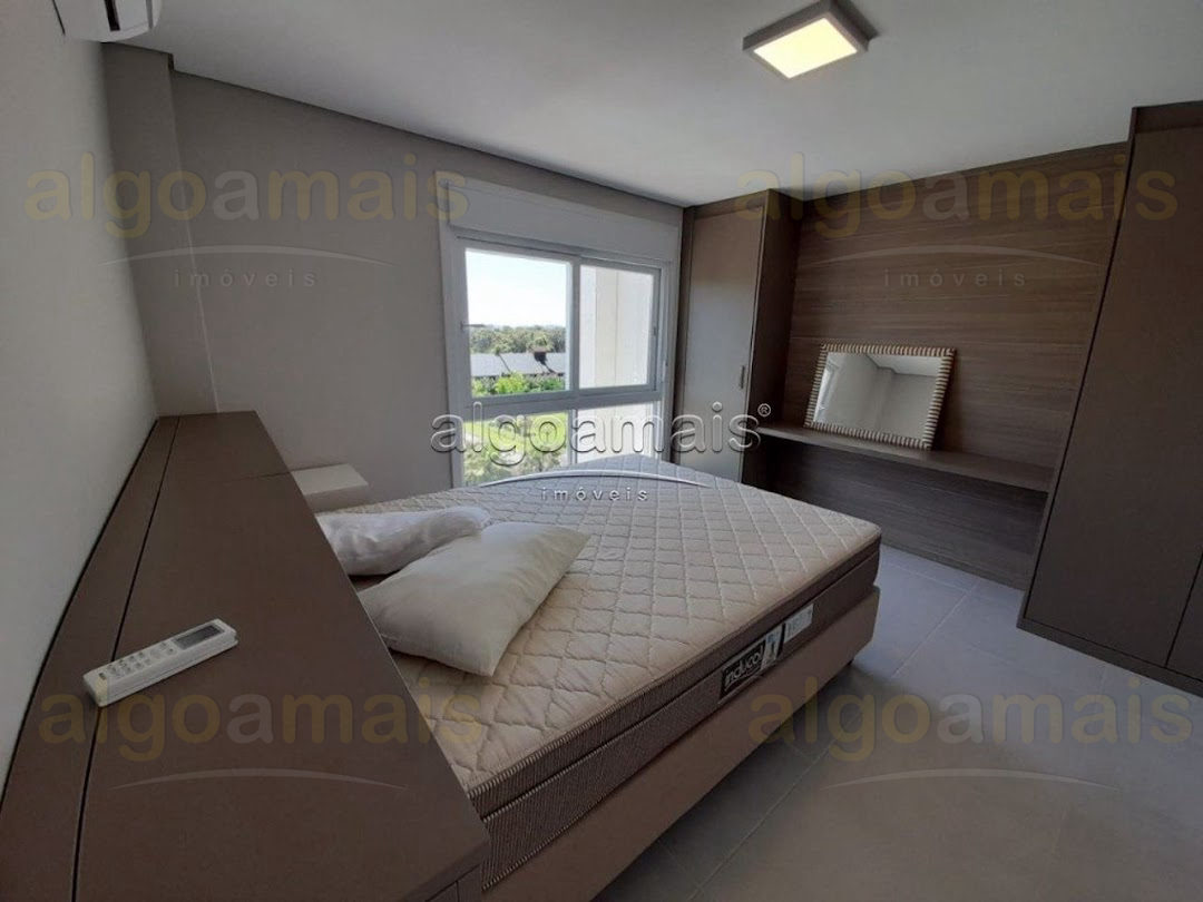 Apartamento, 3 quartos, 228 m² - Foto 8