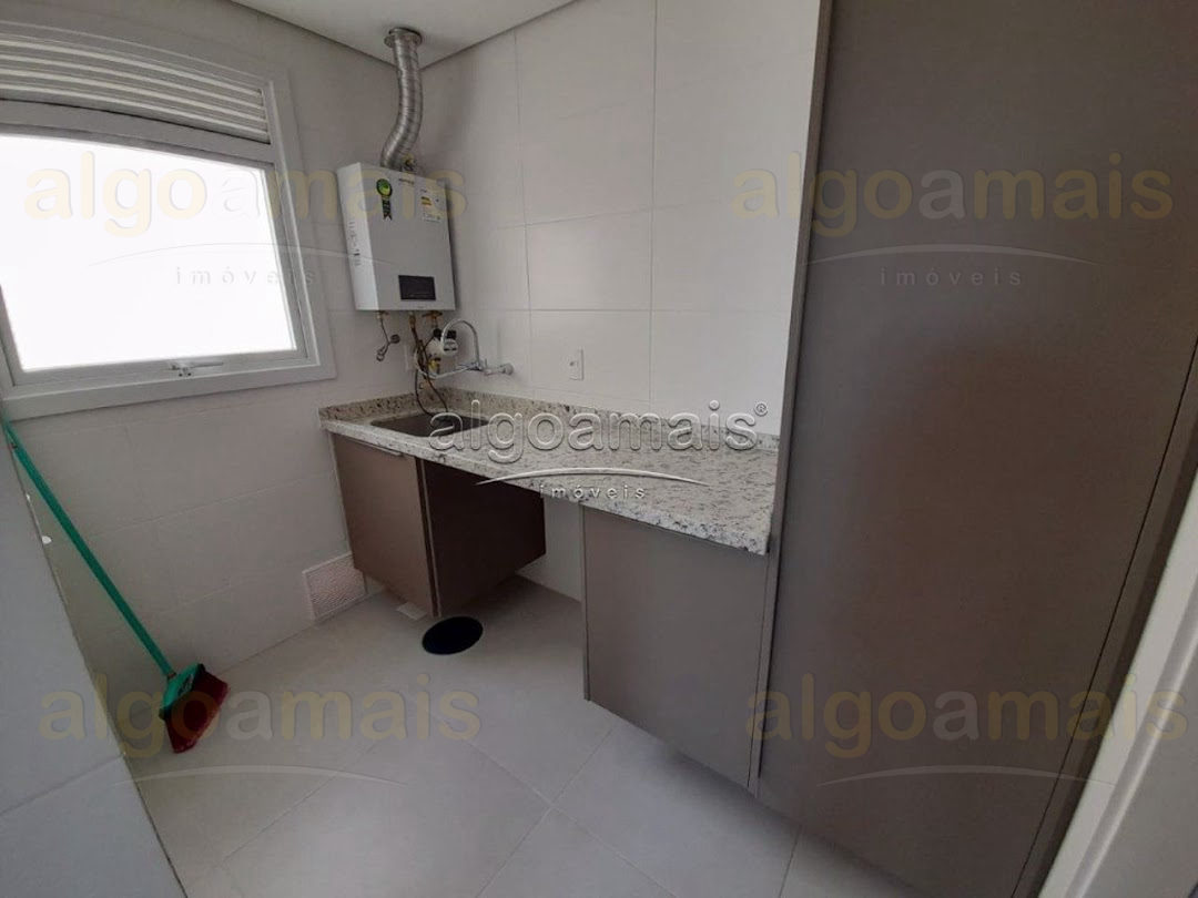 Apartamento, 3 quartos, 228 m² - Foto 12