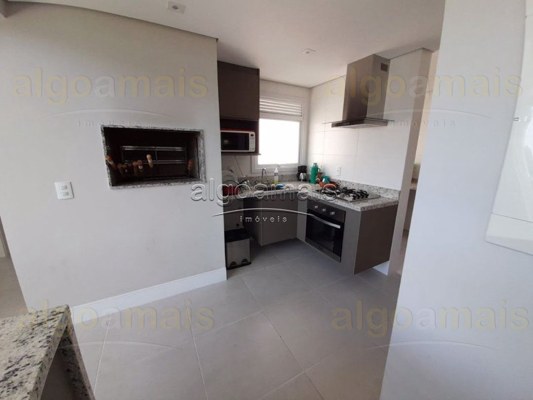 Apartamento, 3 quartos, 228 m² - Foto 9